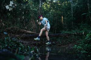 BIB: 
                            <button type="button" onclick="openModal(22455405)" class="btn btn-primary btn-sm float-right btn-popup" data-toggle="modal" data-target=".modal-high-quality">
                        <i class="fas fa-shopping-cart"></i> Add to Cart
                    </button>
                                            <button type="button" onclick="isThisMe(22455405, true)" class="btn btn-success btn-sm float-right btn-popup btn-isme hidden" data-toggle="tooltip" data-placement="bottom" title="นี่คือรูปของคุณใช่ไหม คลิกที่นี่เพื่อเอาเข้าอัลบั้ม">
                        <i class="fas fa-plus"></i> Add to album
                    </button>
                    <button type="button" onclick="isThisMe(22455405, false)" class="btn btn-warning btn-sm float-right btn-popup btn-isnotme hidden">
                        <i class="fas fa-ban"></i> Remove from album
                    </button>